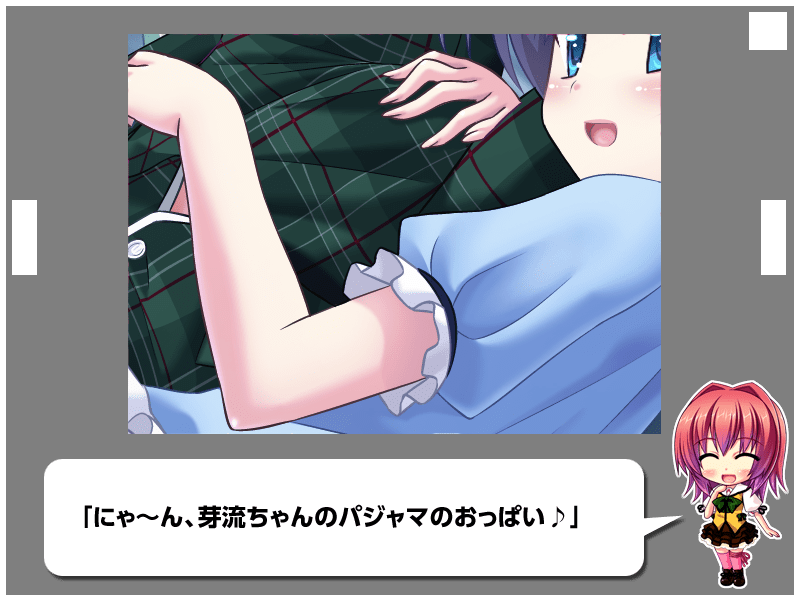 514_z_OCCE063