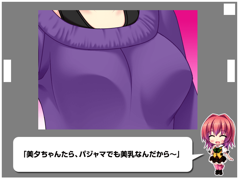 559_z_OCCN035