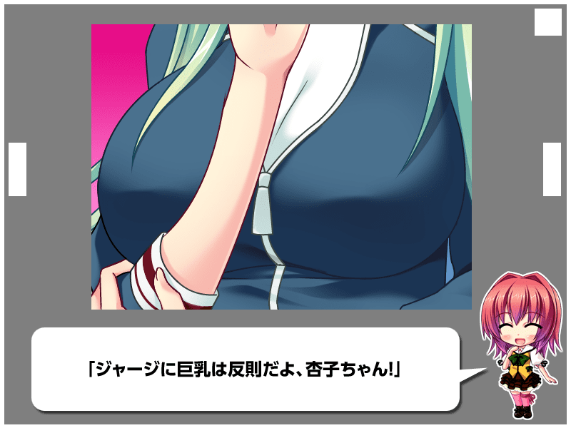 563_z_OCCN042