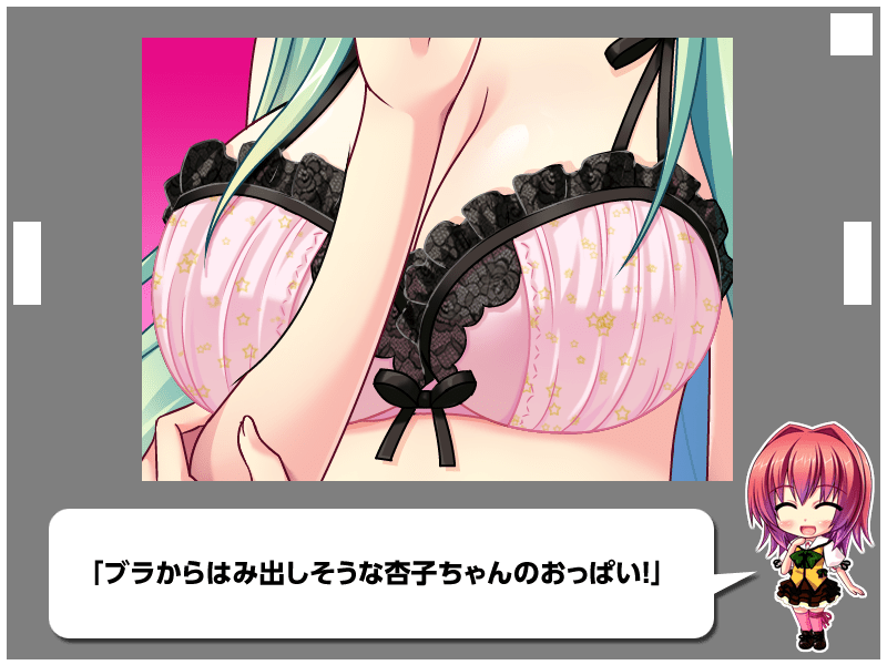 567_z_OCCN046