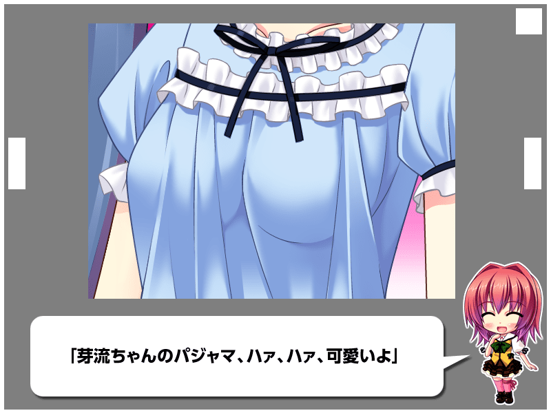 581_z_OCCN065