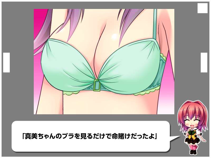 600_z_OCCN095