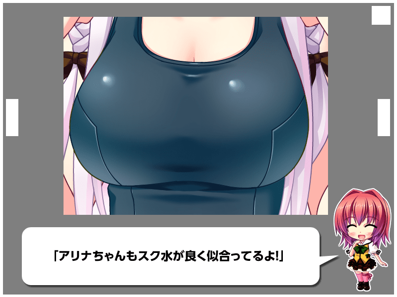 604_z_OCCN103