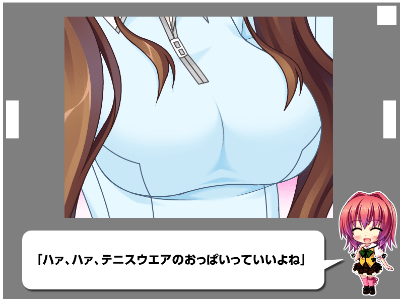 612_z_OCCN115