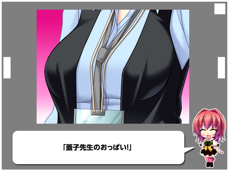 624_z_OCCN141