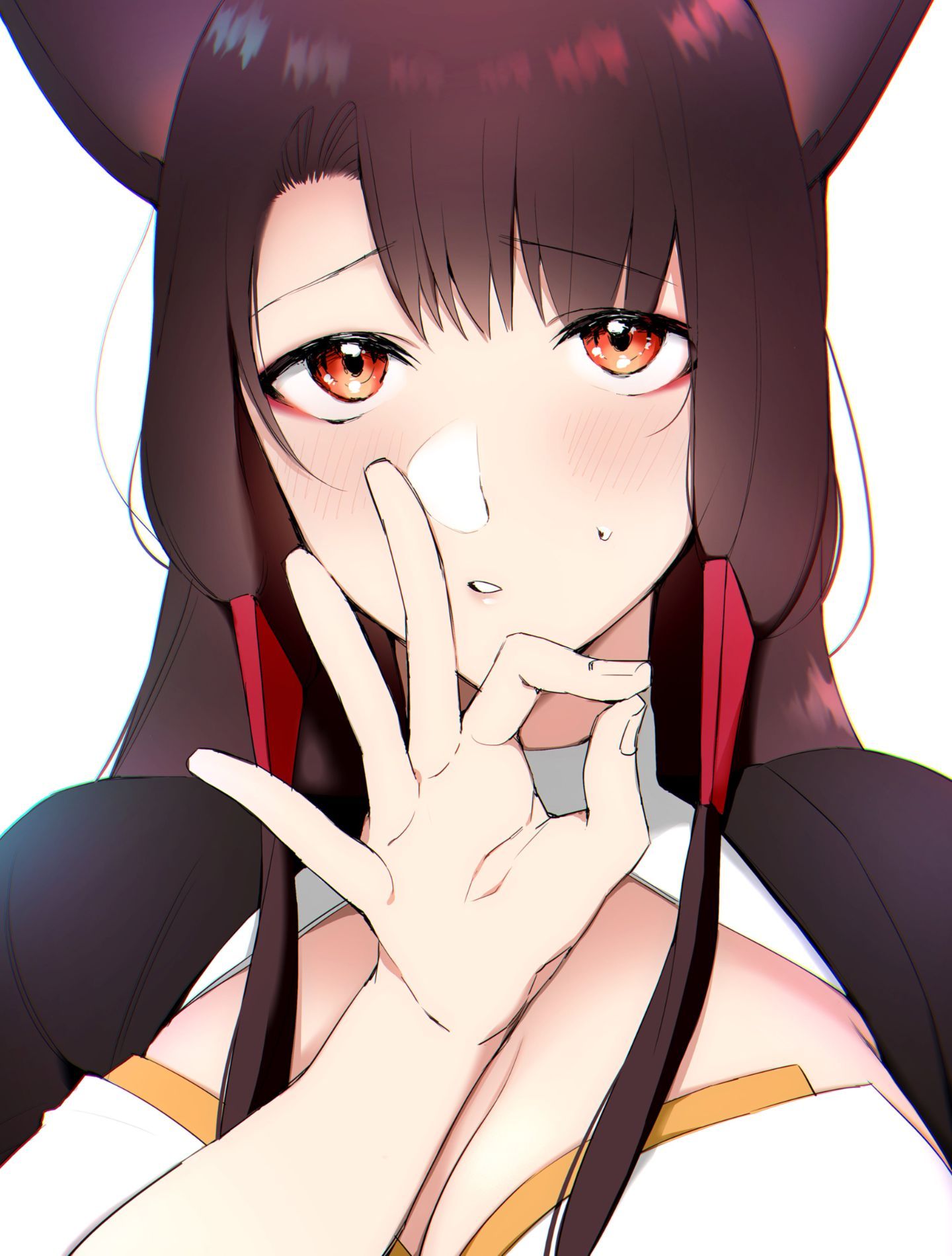 02__2