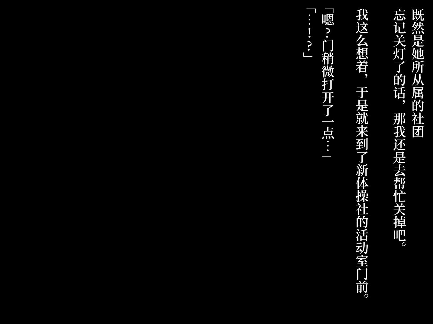 009_txt01_0008