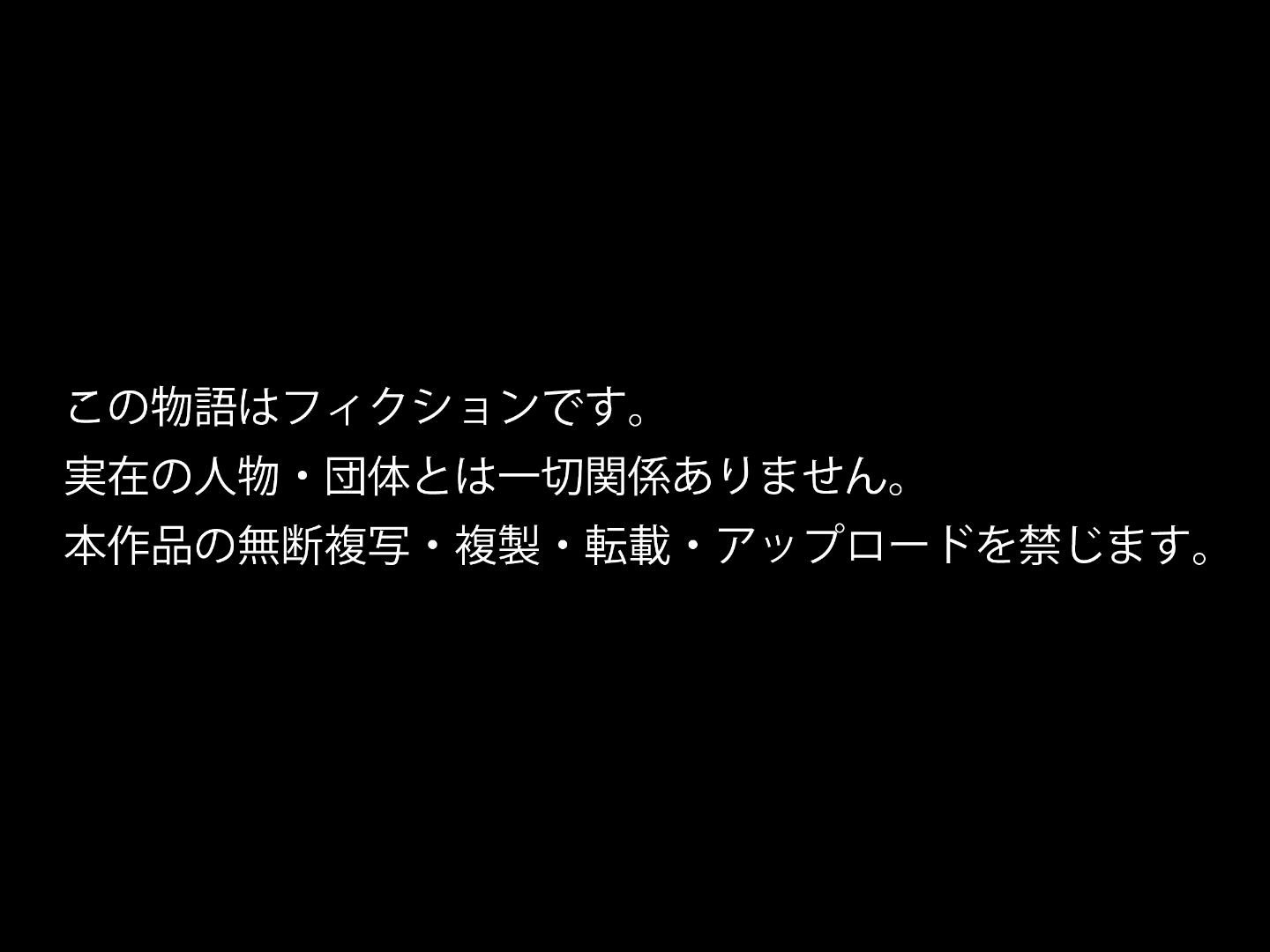 212_txt15_0001