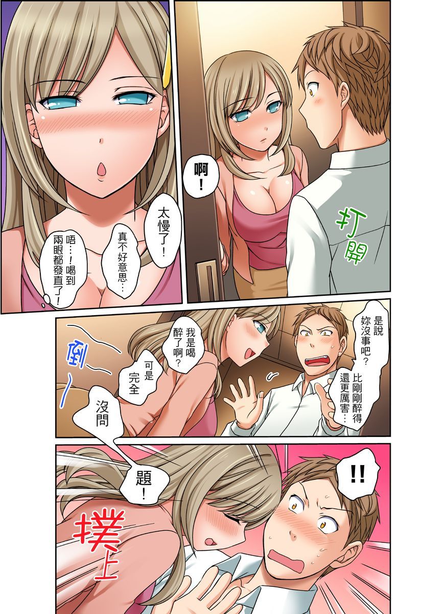 056