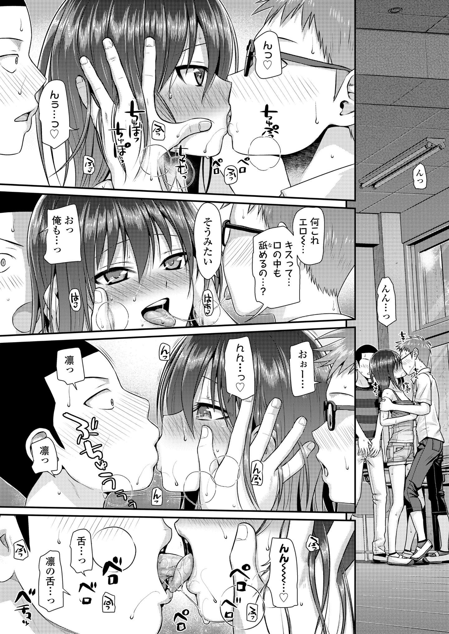 019
