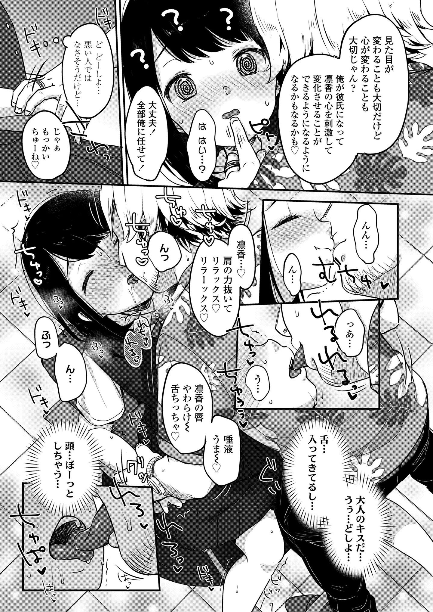 046
