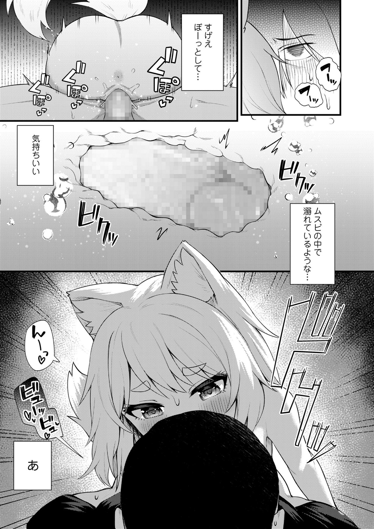 145