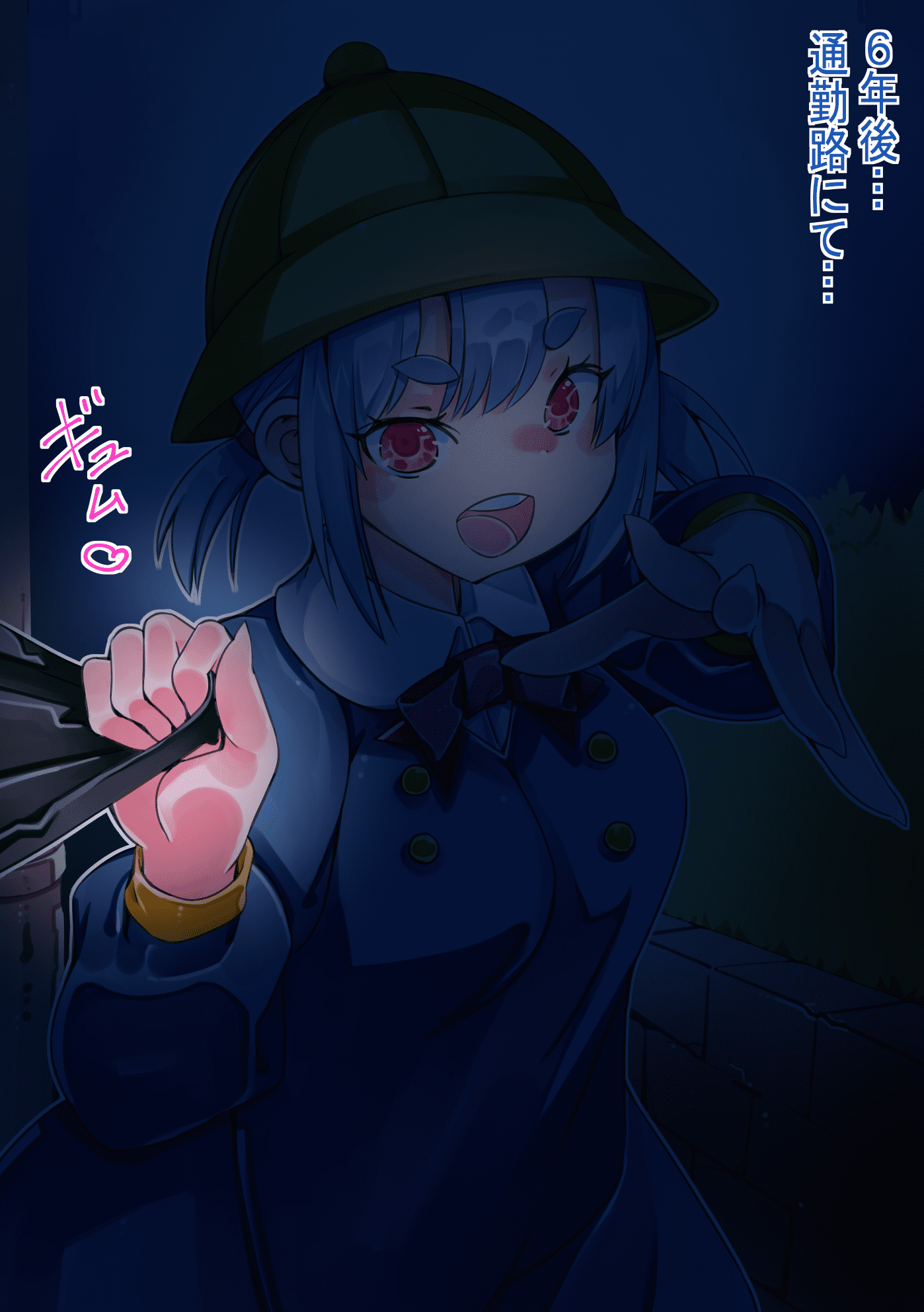 30_bf37_16_1