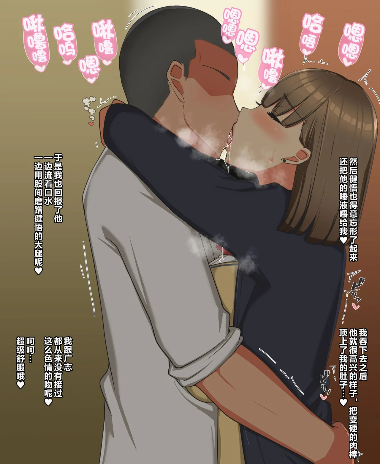 040