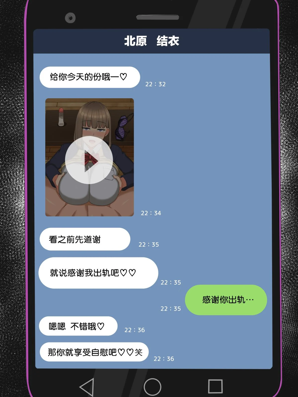 062