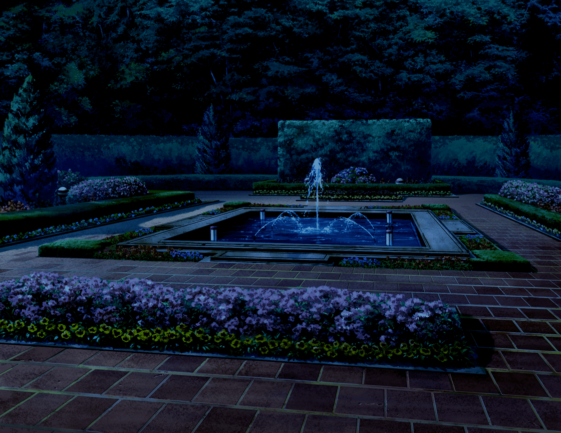 1649_bg06