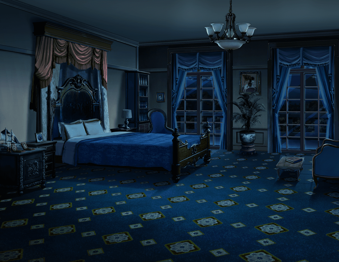 1652_bg09