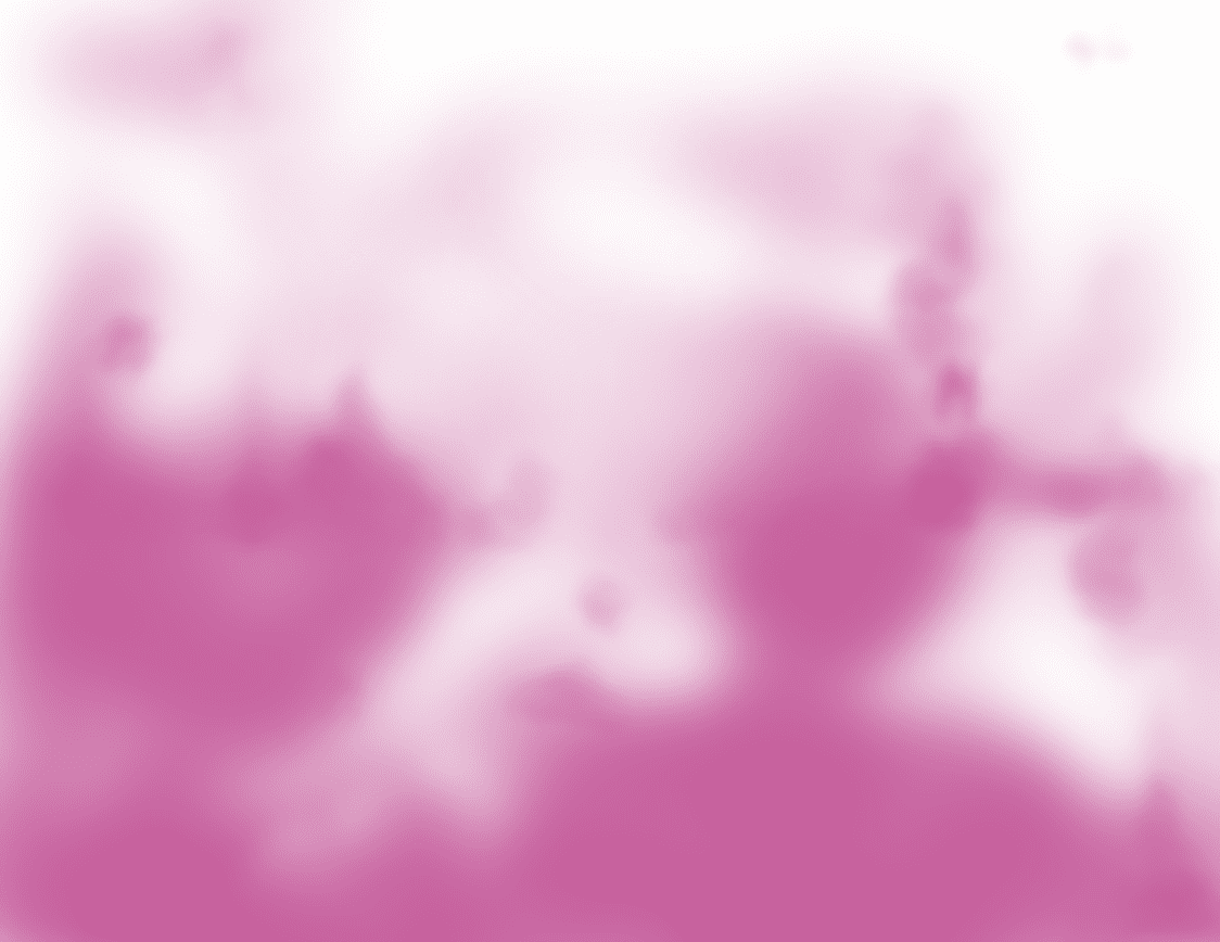 1654_bg11