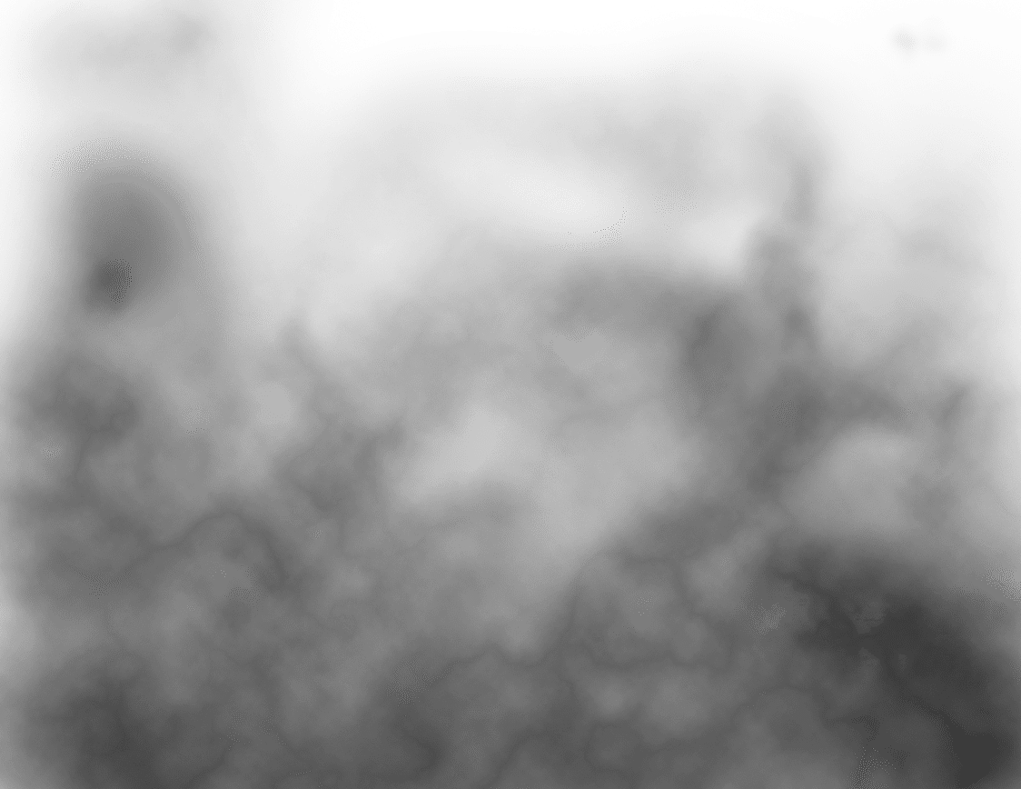 1656_bg13