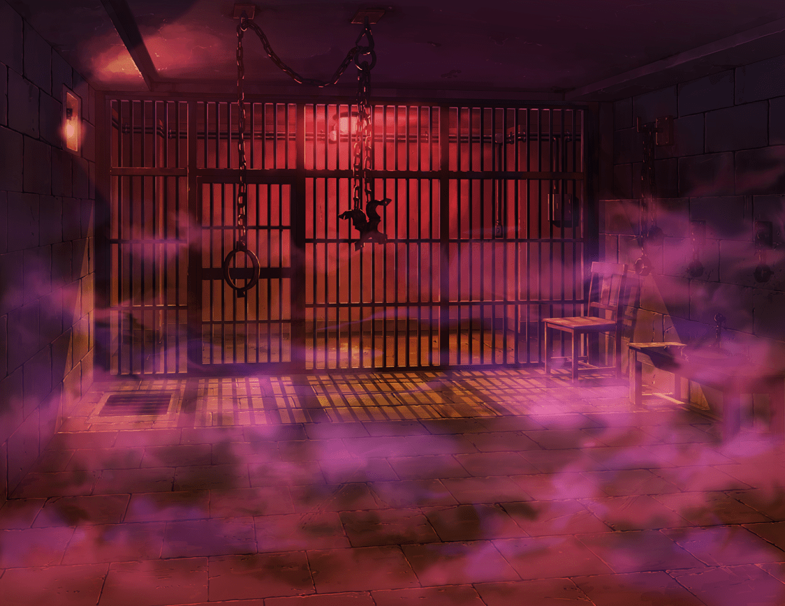 1658_bg15