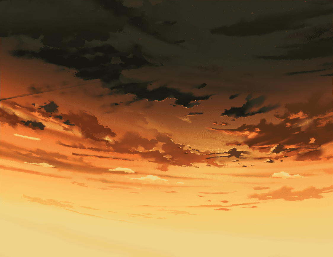 1659_bg16