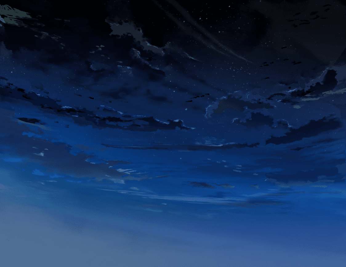 1660_bg17