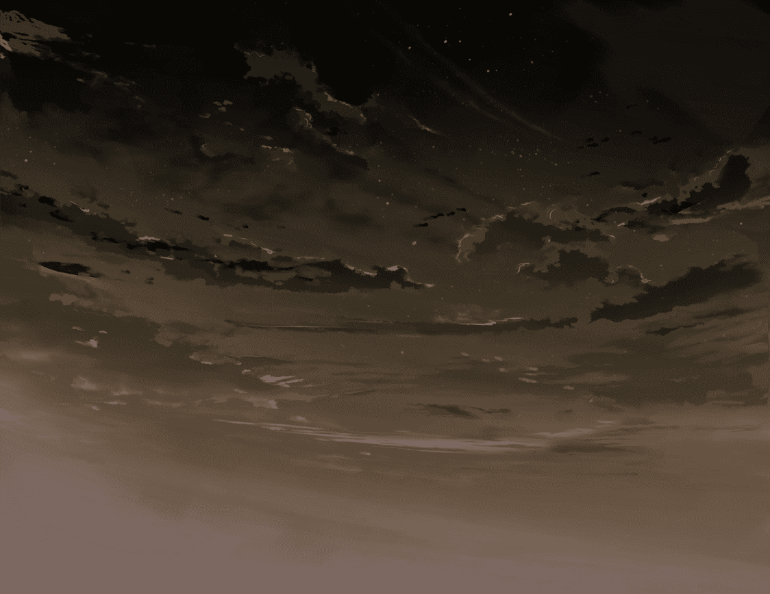 1661_bg18