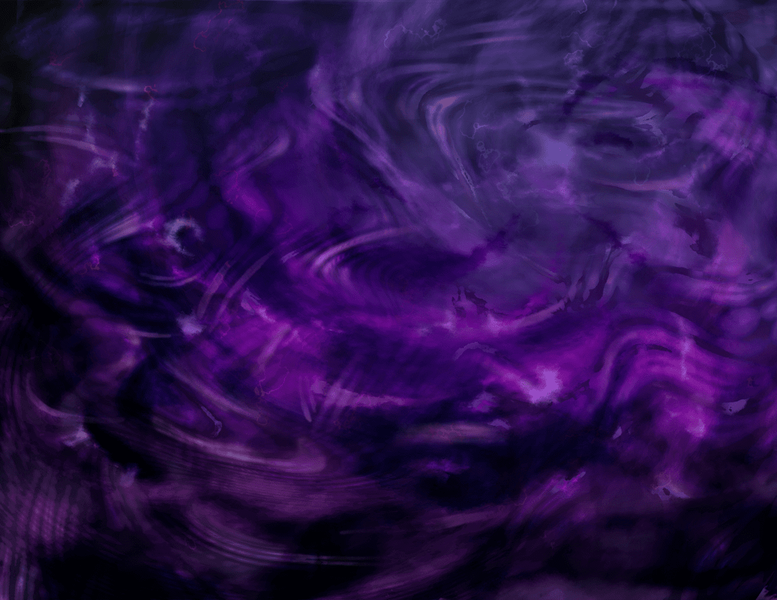 1662_bg19