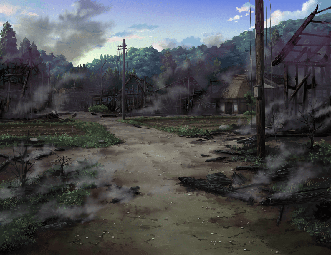 1670_bg27