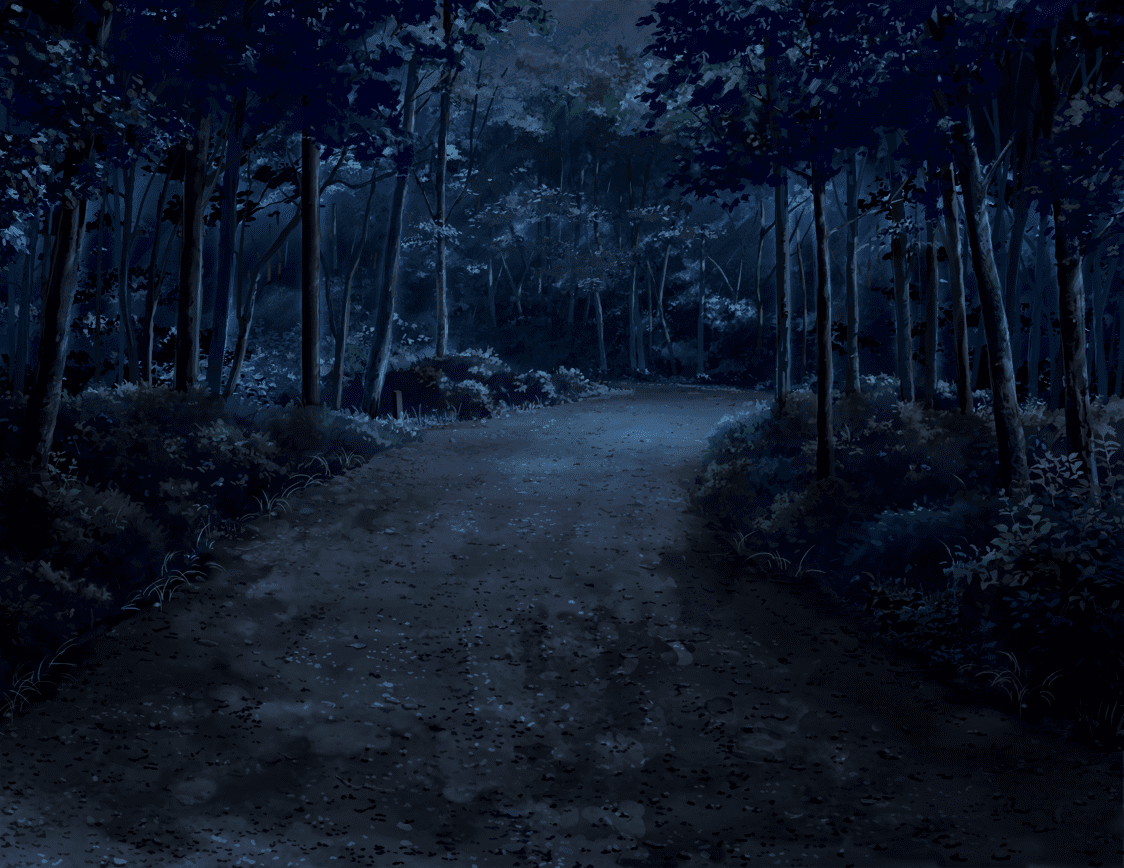 1696_bg53