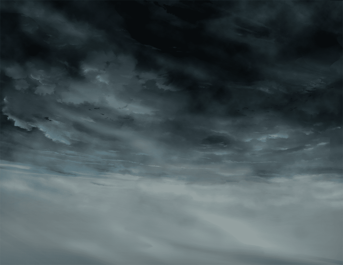 1699_bg56