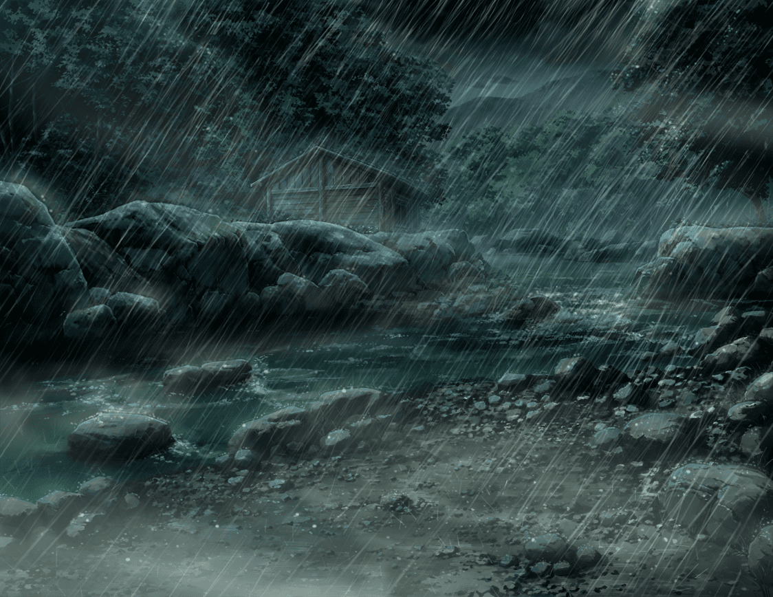 1710_bg67