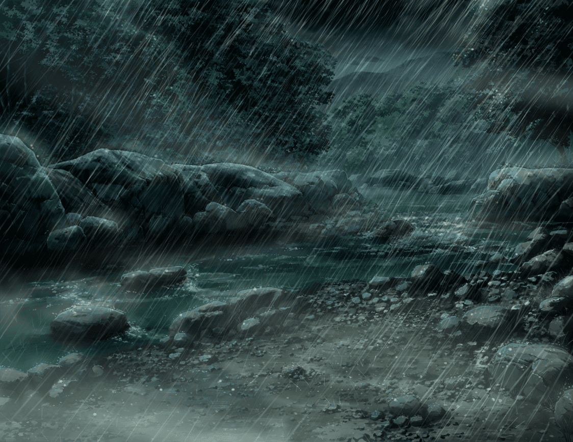 1713_bg70