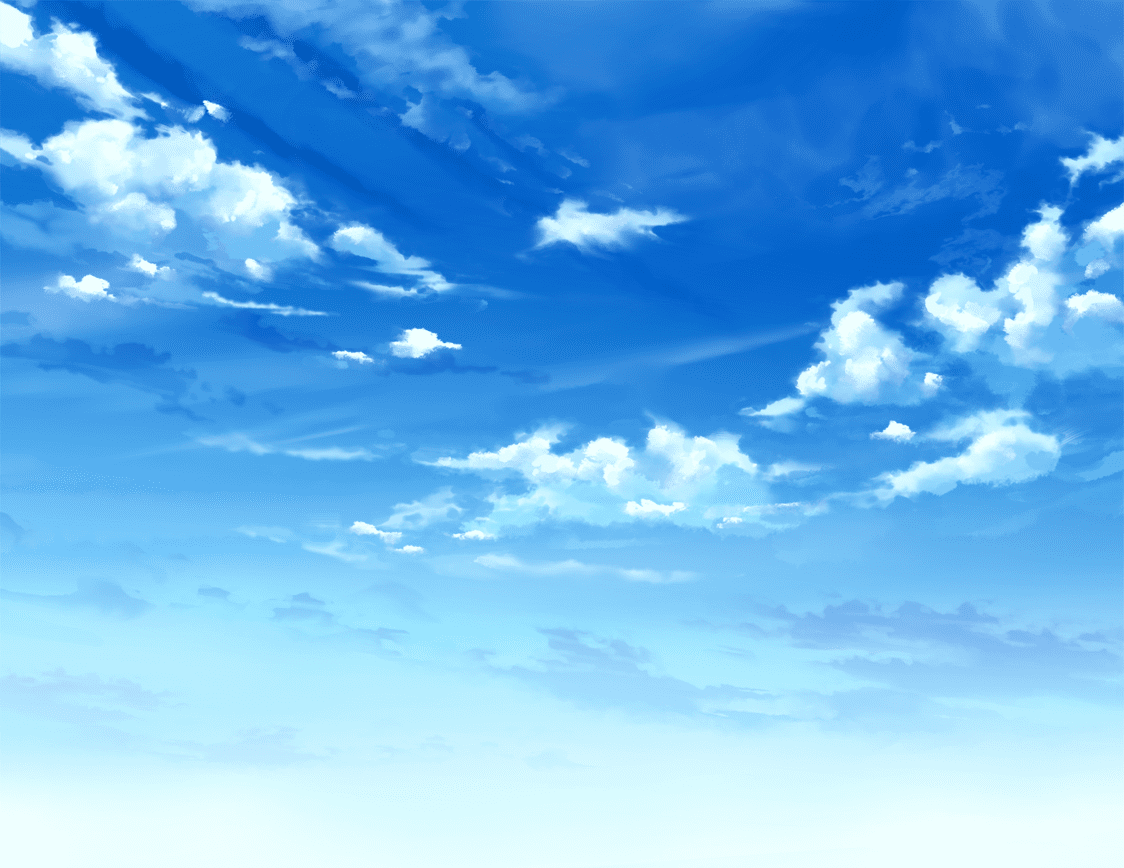 1727_bg84