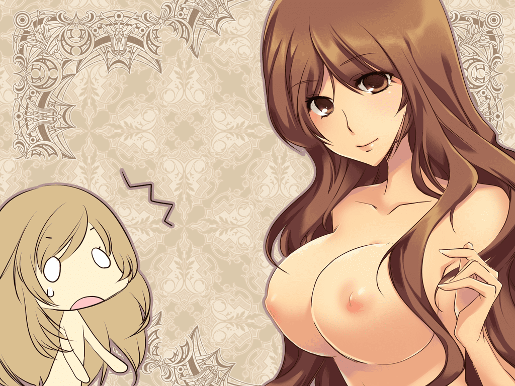 1743_omake4