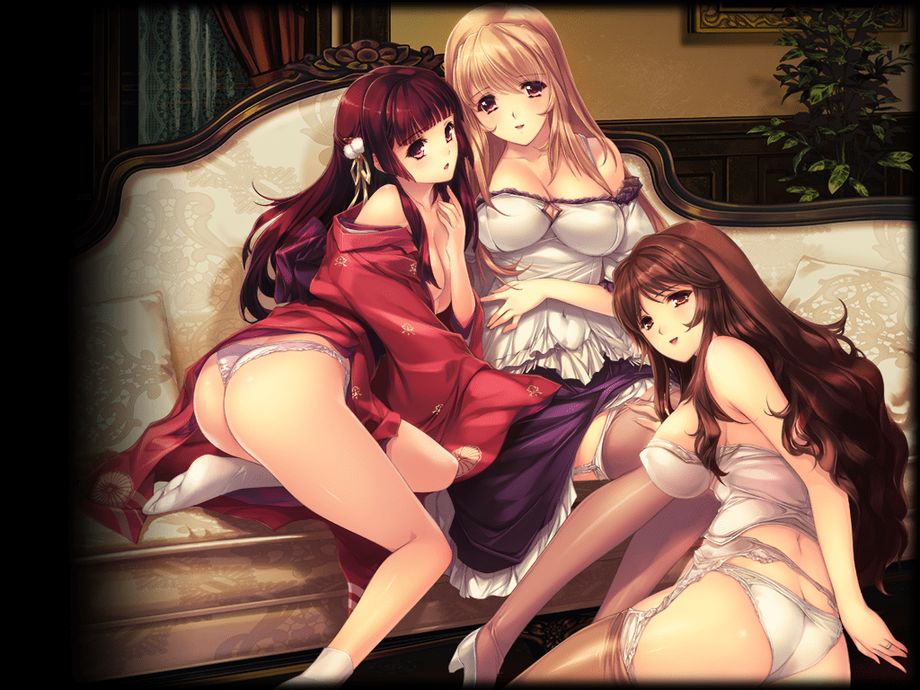 1746_sys_bg_title