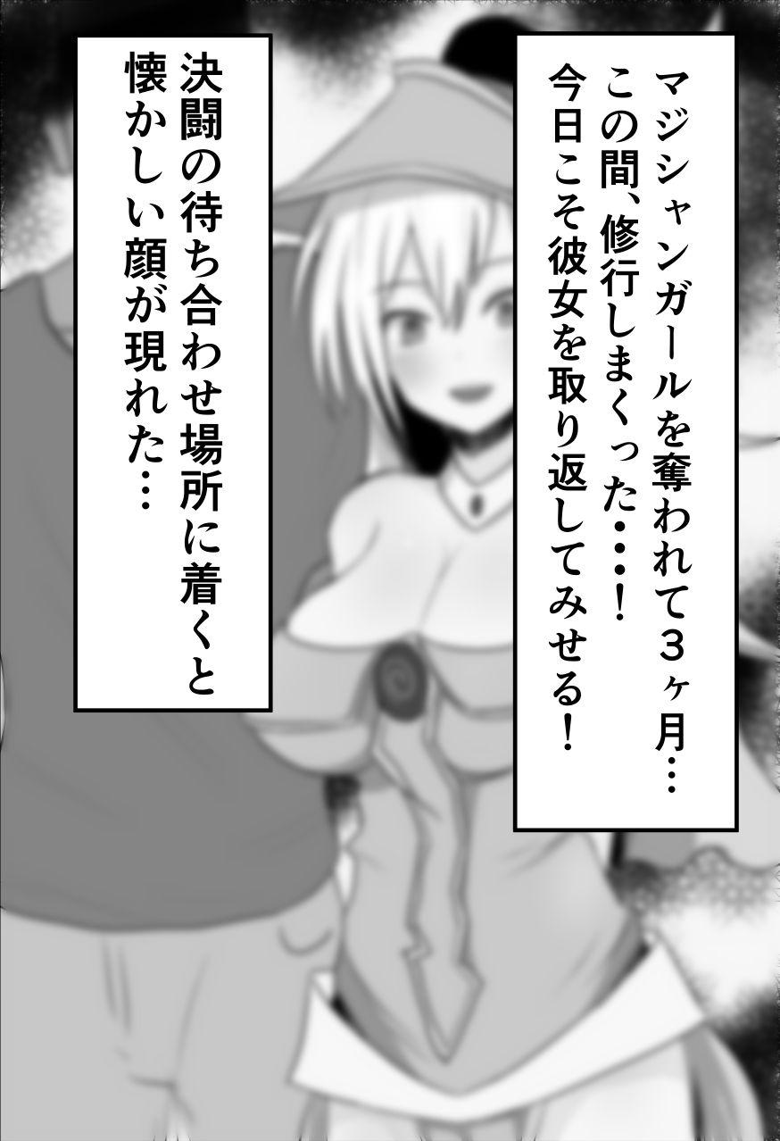 060
