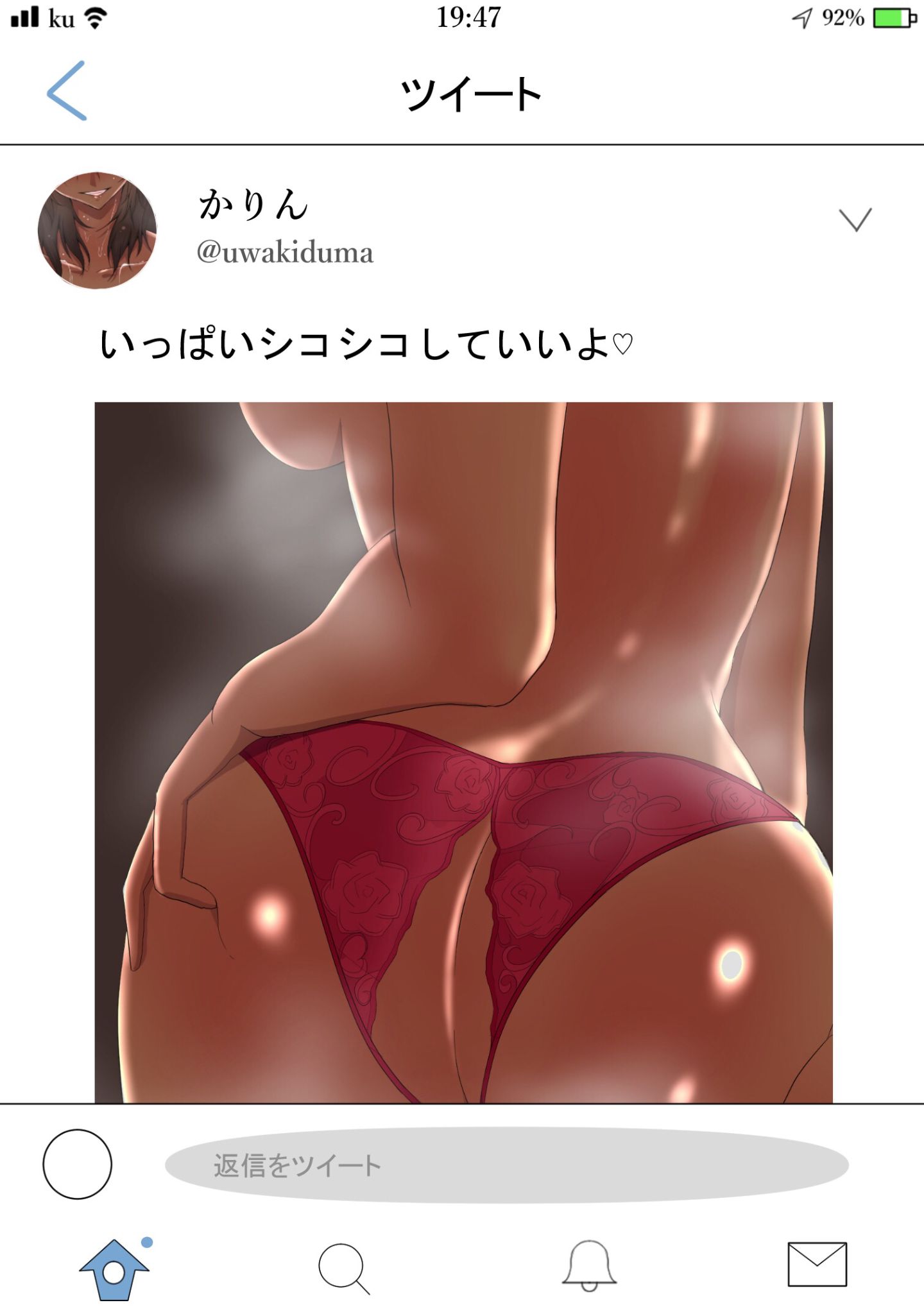 010