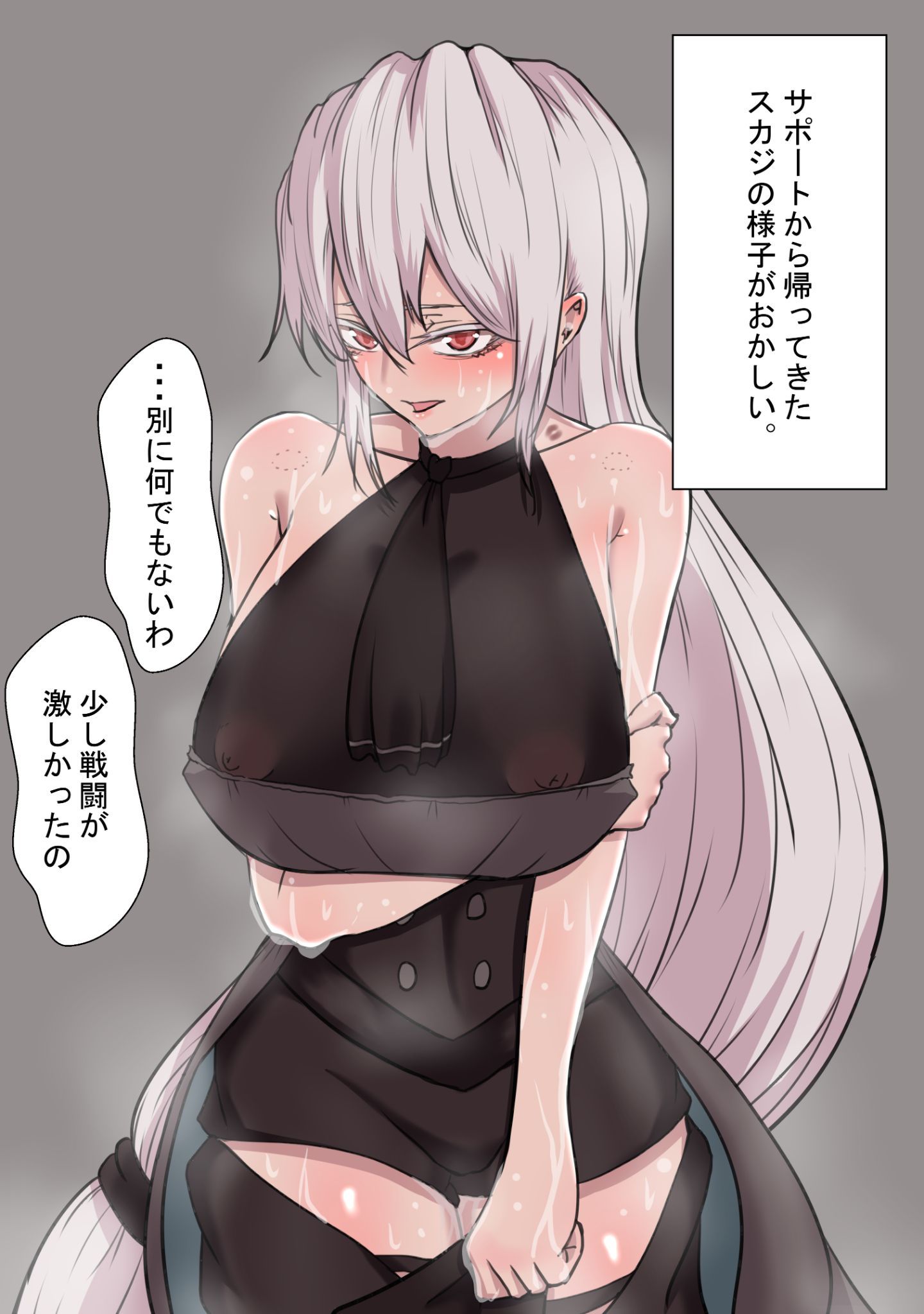 046