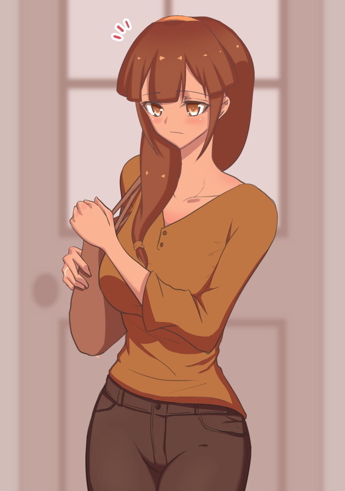 050