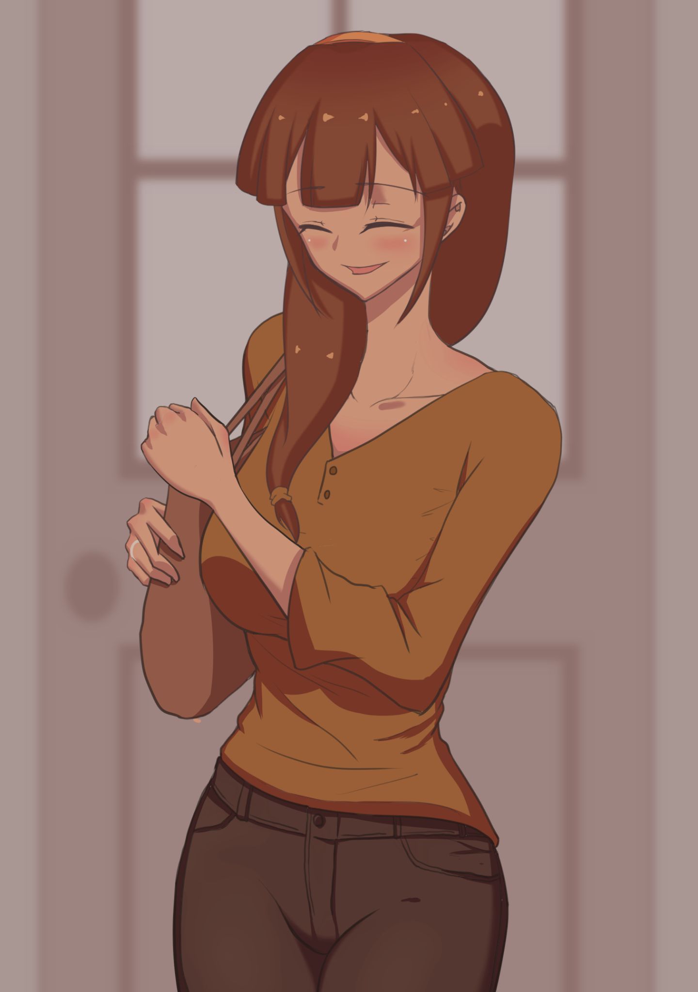 055