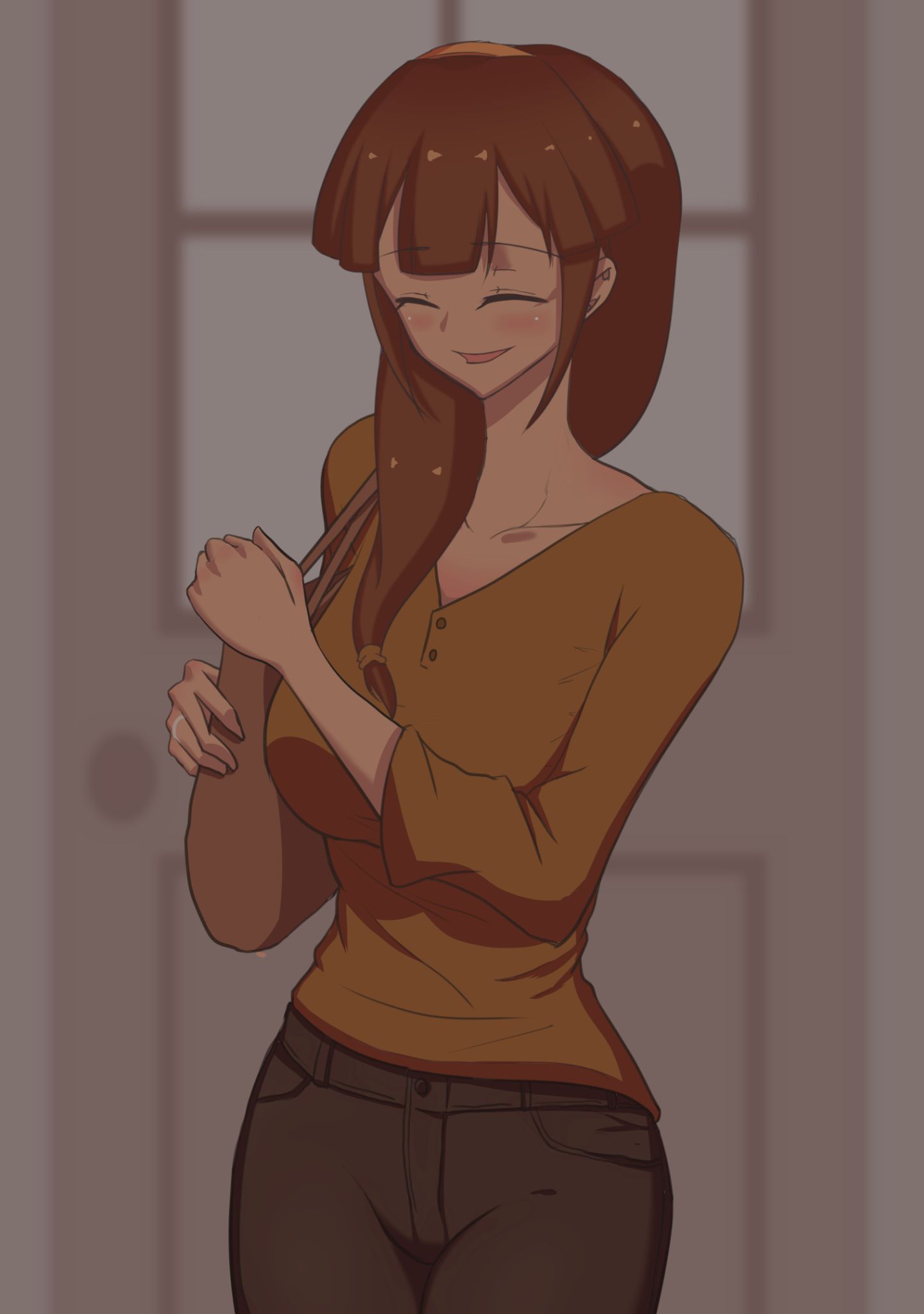 056