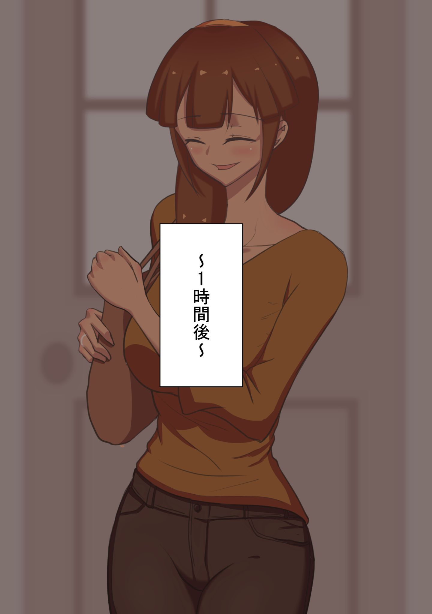 057
