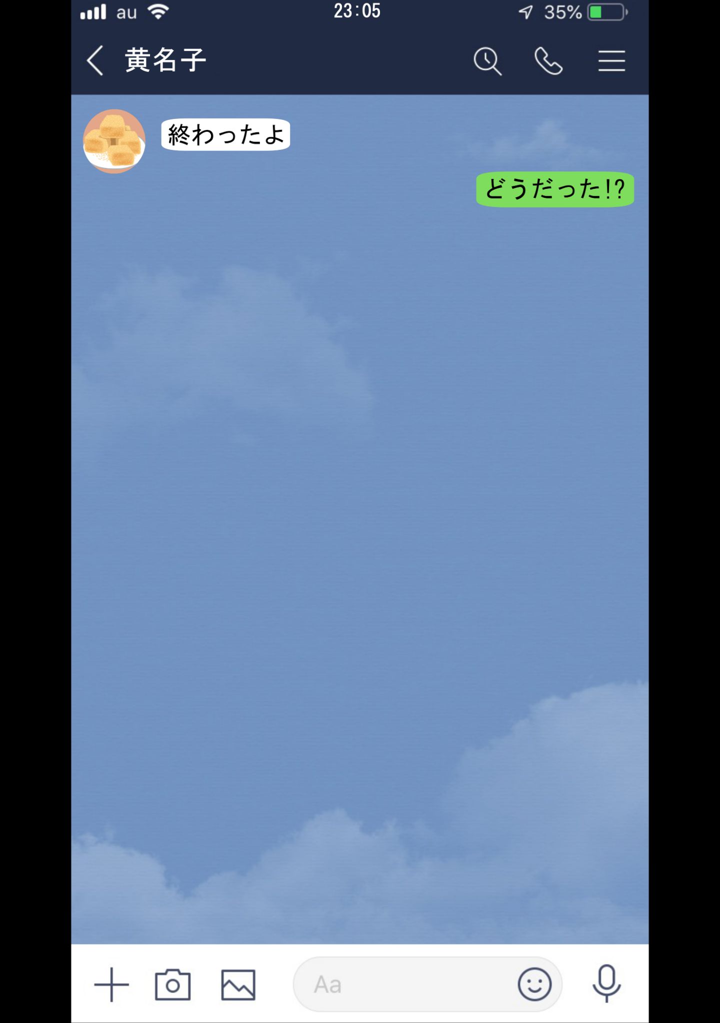 111