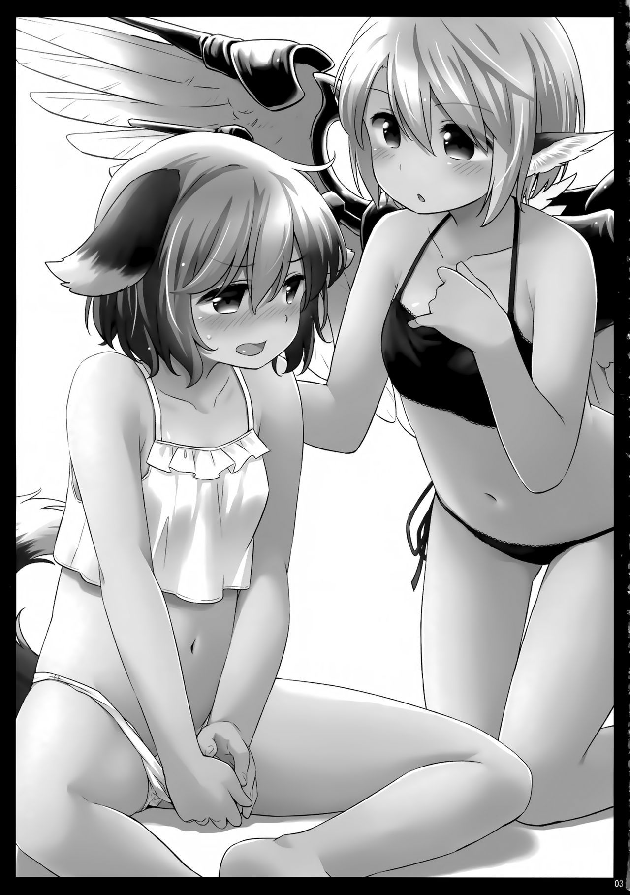 02