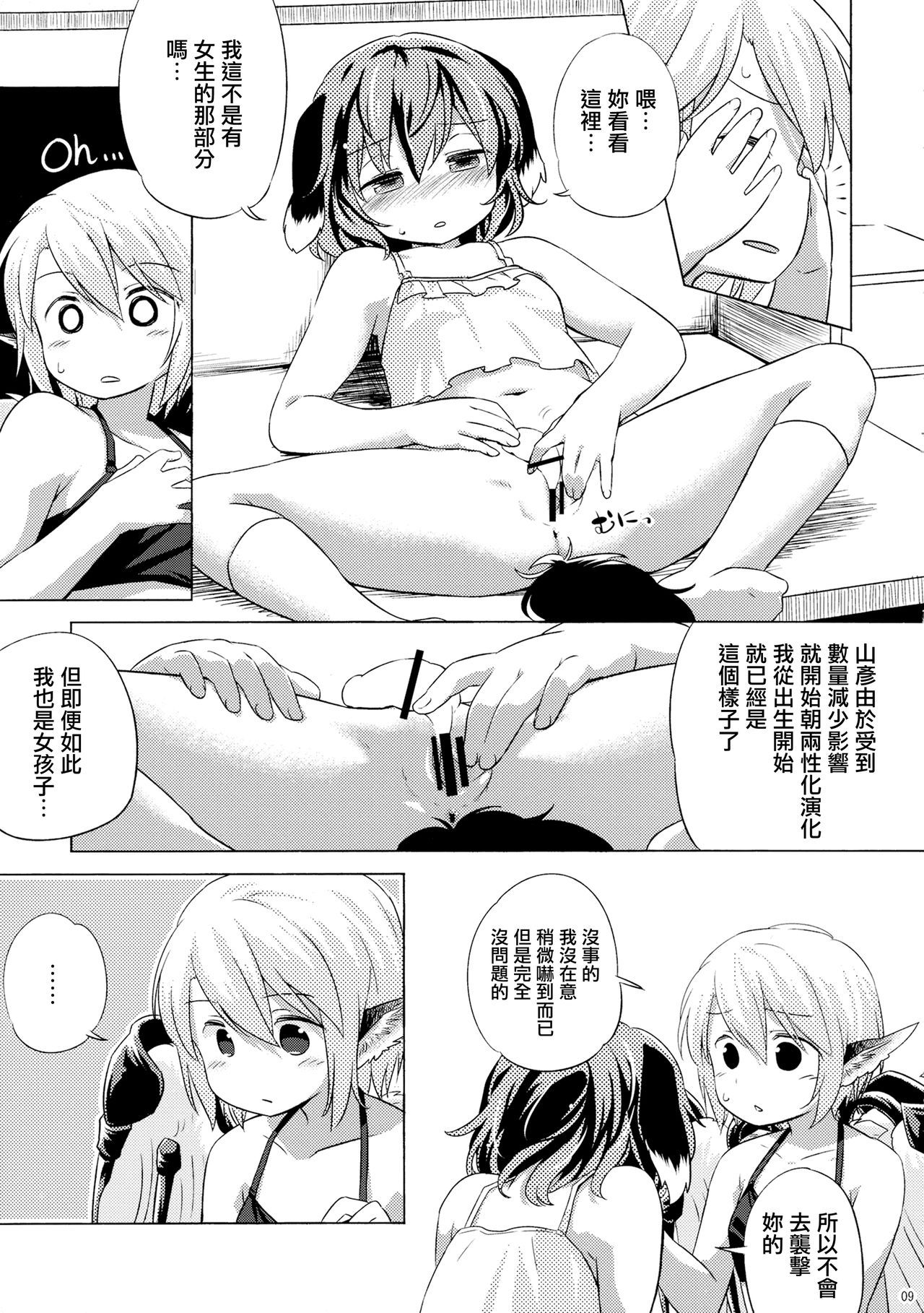 08