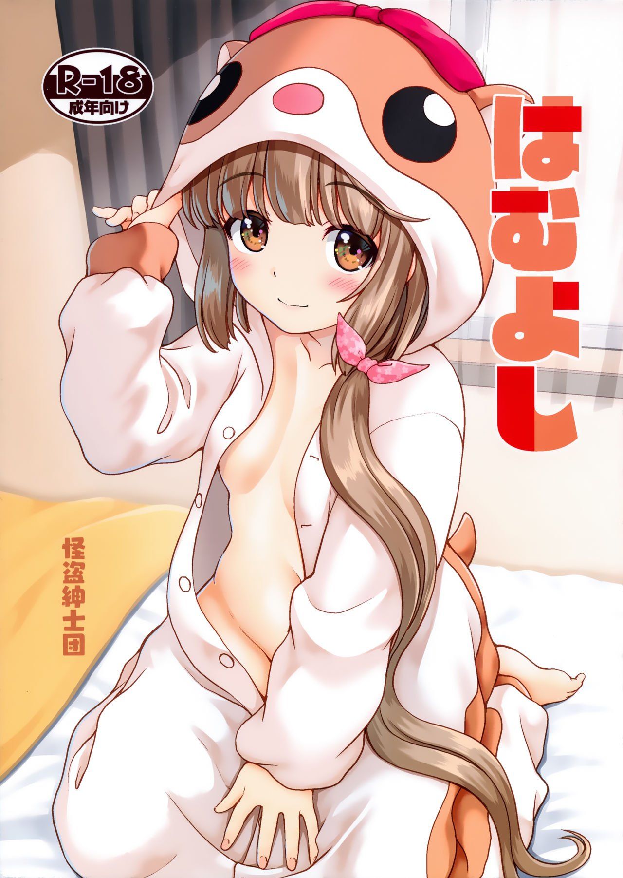 002