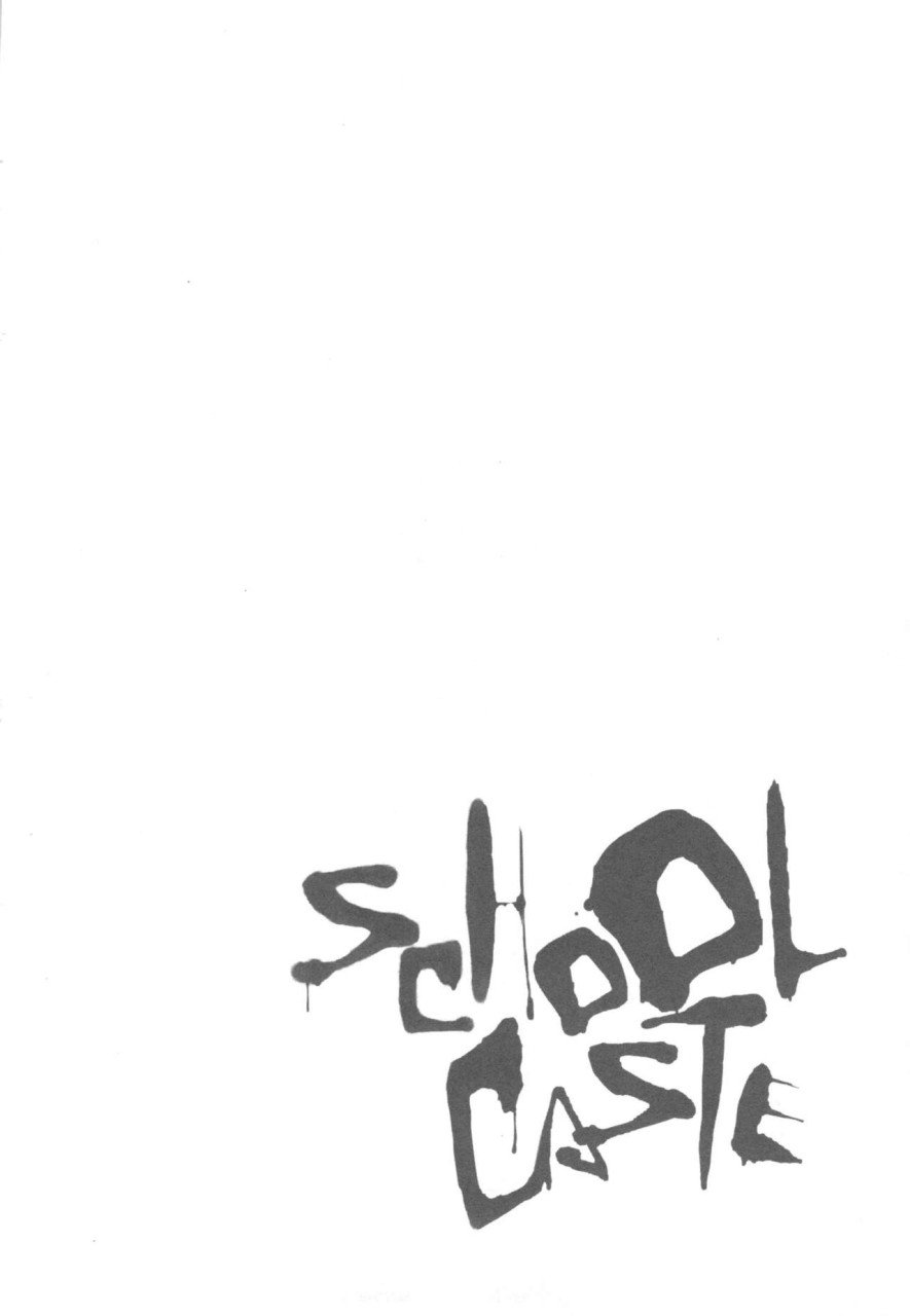 S00181