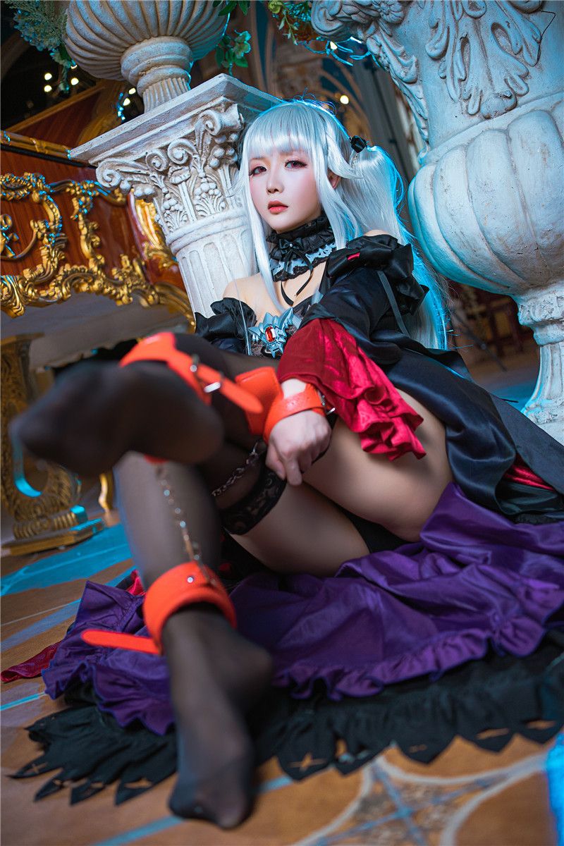 0018