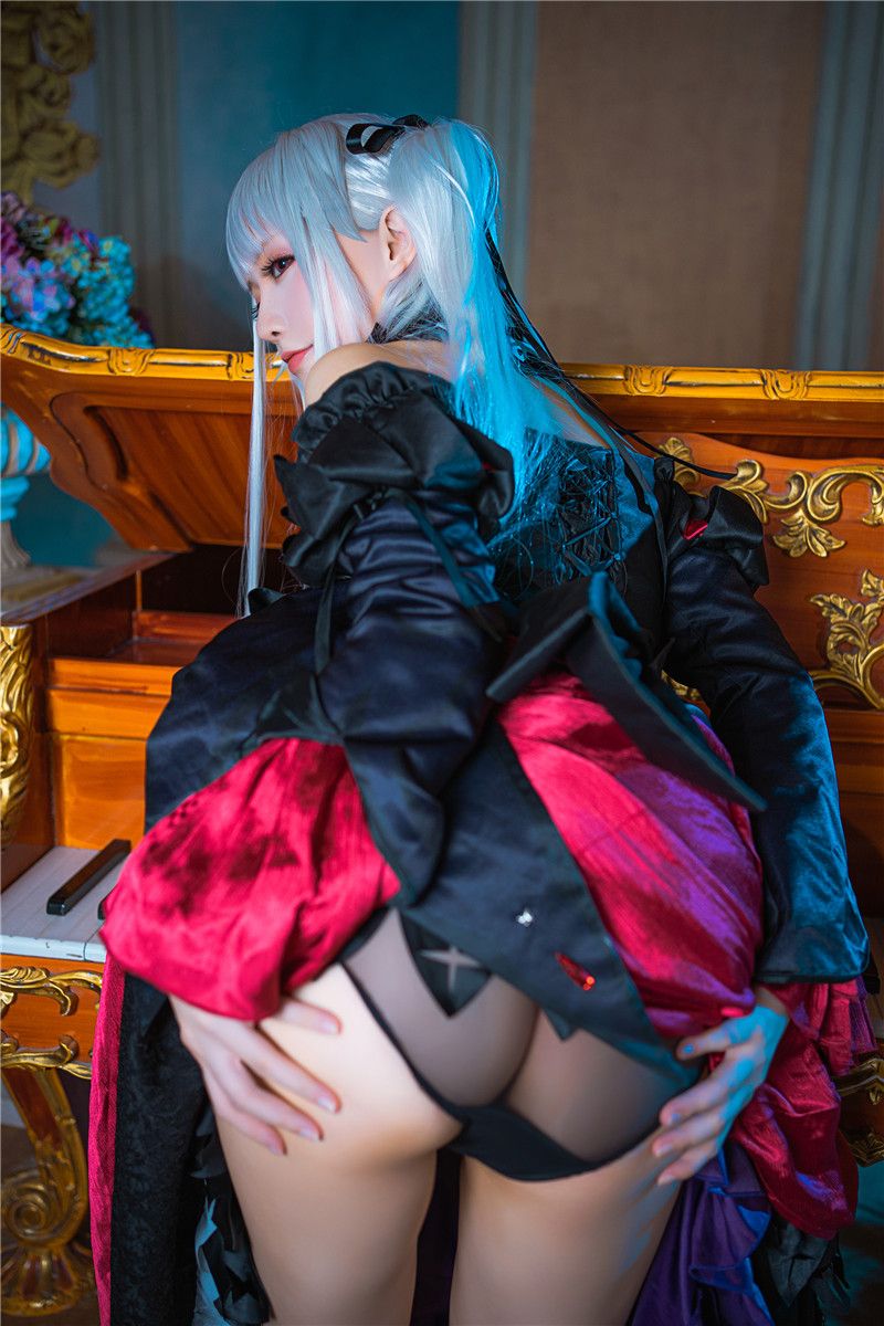 0020